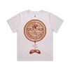 AS Colour / Wo's MARTINA TEE Thumbnail