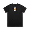 AS Colour / Wo's CLASSIC TEE Thumbnail