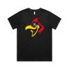 AS Colour / Wo's CLASSIC TEE Thumbnail