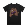 AS Colour / Wo's CLASSIC TEE Thumbnail