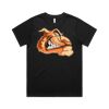 AS Colour / Wo's CLASSIC TEE Thumbnail