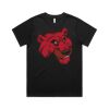 AS Colour / Wo's CLASSIC TEE Thumbnail