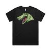 AS Colour / Wo's CLASSIC TEE Thumbnail