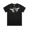 AS Colour / Wo's CLASSIC TEE Thumbnail