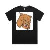 AS Colour / Wo's CLASSIC TEE Thumbnail