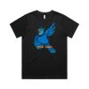 AS Colour / Wo's CLASSIC TEE Thumbnail
