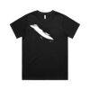 AS Colour / Wo's CLASSIC TEE Thumbnail