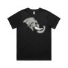 AS Colour / Wo's CLASSIC TEE Thumbnail