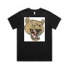 AS Colour / Wo's CLASSIC TEE Thumbnail