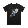 AS Colour / Wo's CLASSIC TEE Thumbnail