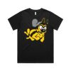 AS Colour / Wo's CLASSIC TEE Thumbnail