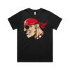 AS Colour / Wo's CLASSIC TEE Thumbnail