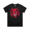 AS Colour / Wo's CLASSIC TEE Thumbnail