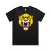 AS Colour / Wo's CLASSIC TEE Thumbnail