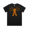 AS Colour / Wo's CLASSIC TEE Thumbnail