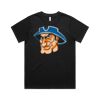 AS Colour / Wo's CLASSIC TEE Thumbnail