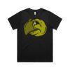 AS Colour / Wo's CLASSIC TEE Thumbnail