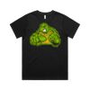 AS Colour / Wo's CLASSIC TEE Thumbnail
