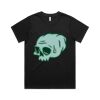 AS Colour / Wo's CLASSIC TEE Thumbnail