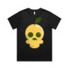 AS Colour / Wo's CLASSIC TEE Thumbnail