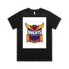 AS Colour / Wo's CLASSIC TEE Thumbnail