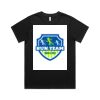 AS Colour / Wo's CLASSIC TEE Thumbnail