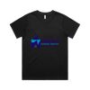 AS Colour / Wo's CLASSIC TEE Thumbnail