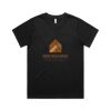 AS Colour / Wo's CLASSIC TEE Thumbnail