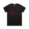 AS Colour / Wo's CLASSIC TEE Thumbnail