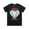 AS Colour / Wo's CLASSIC TEE Thumbnail