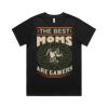 AS Colour / Wo's CLASSIC TEE Thumbnail