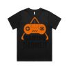 AS Colour / Wo's CLASSIC TEE Thumbnail