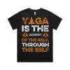 AS Colour / Wo's CLASSIC TEE Thumbnail