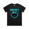 AS Colour / Wo's CLASSIC TEE Thumbnail