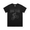 AS Colour / Wo's CLASSIC TEE Thumbnail