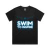 AS Colour / Wo's CLASSIC TEE Thumbnail