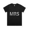 AS Colour / Wo's CLASSIC TEE Thumbnail