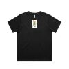 AS Colour /  Wo's CLASSIC MINUS [5CM] Thumbnail