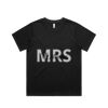 AS Colour /  Wo's CLASSIC MINUS [5CM] Thumbnail