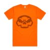 AS Colour / BLOCK SAFETY TEE Thumbnail