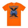 AS Colour / BLOCK SAFETY TEE Thumbnail