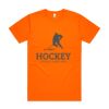 AS Colour / BLOCK SAFETY TEE Thumbnail