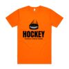 AS Colour / BLOCK SAFETY TEE Thumbnail